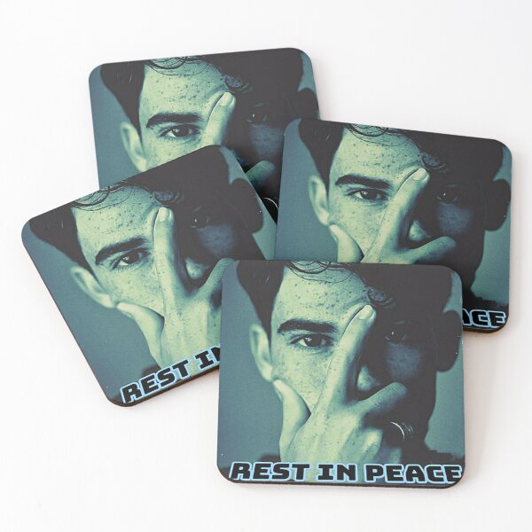 Item preview, Cameron boyce usa  designed and sold by MCFC2021.