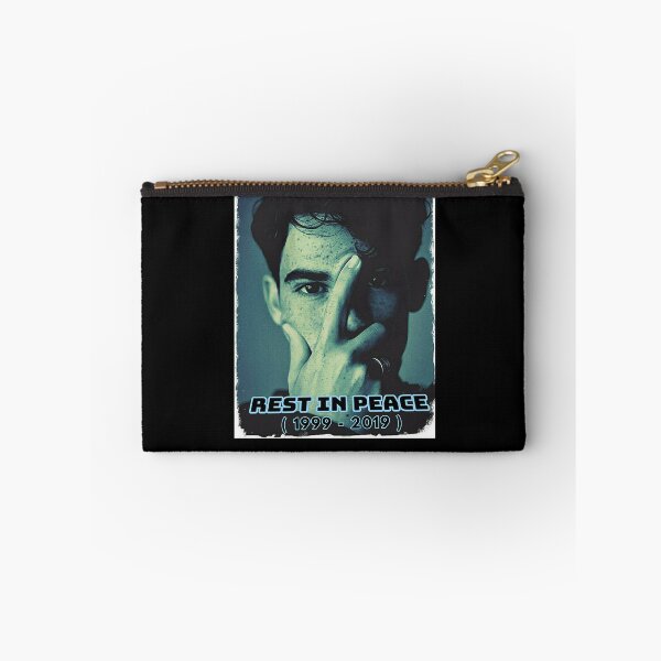 Item preview, Cameron boyce usa  designed and sold by MCFC2021.