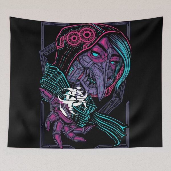 Item preview, Punk Hazard  designed and sold by freakinmorons.
