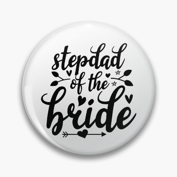 Artikelvorschau, Stepdad of the bride entworfen und verkauft von SasKloset.