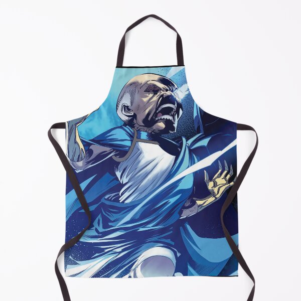 Item preview, Uatu designed and sold by shopValeriaR.