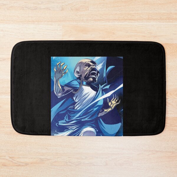 Item preview, Uatu designed and sold by shopValeriaR.