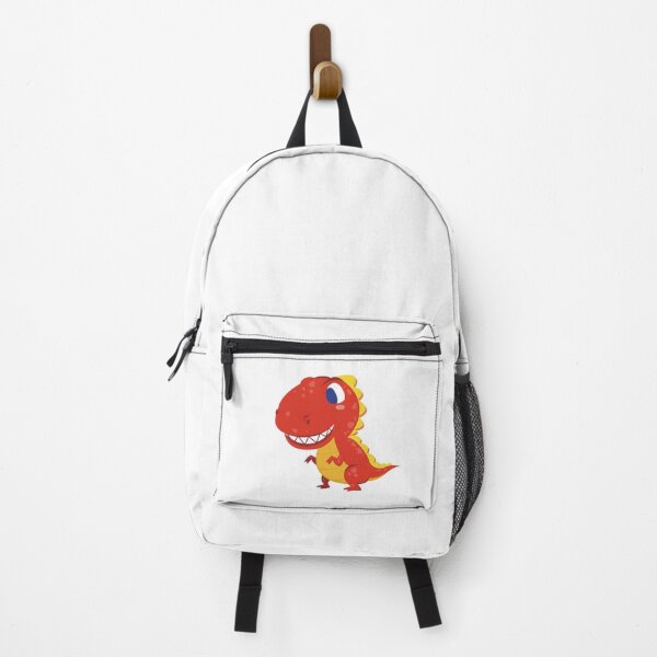 Item preview, Baby T-Rex Dinosaur design designed and sold by Immadman.