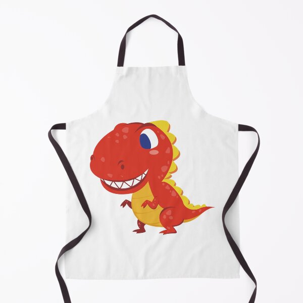 Item preview, Baby T-Rex Dinosaur design designed and sold by Immadman.
