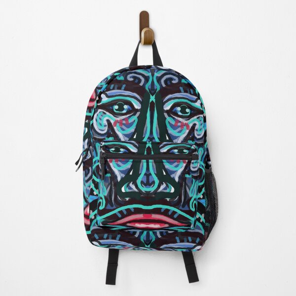 Item preview, The historical face designed and sold by jotcar.