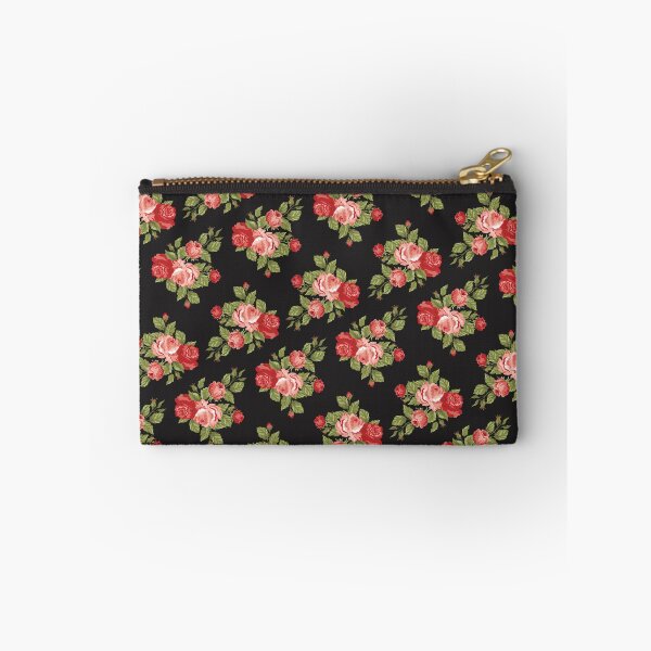 Item preview, Roses Pattern designed and sold by fowons.