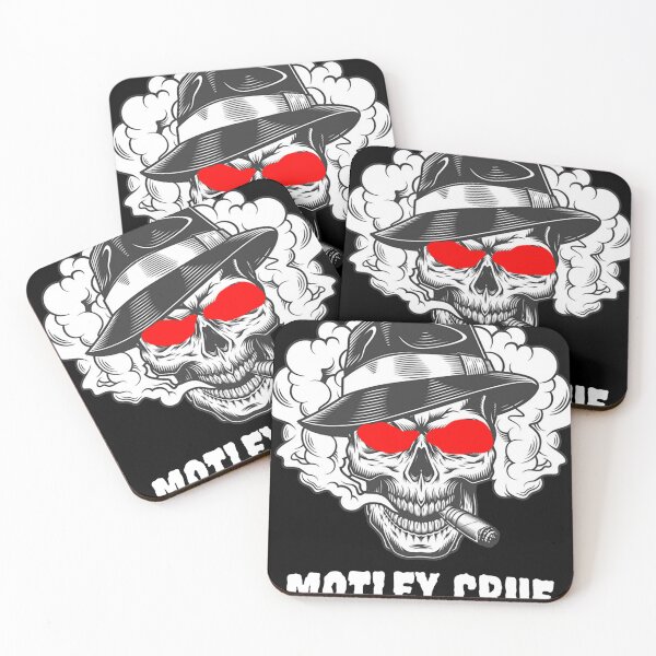 Item preview, Skull MTL  designed and sold by MCFC2021.
