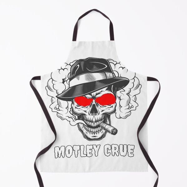 Item preview, Skull MTL  designed and sold by MCFC2021.