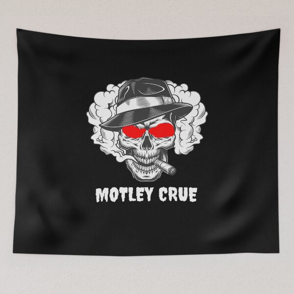 Item preview, Skull MTL  designed and sold by MCFC2021.