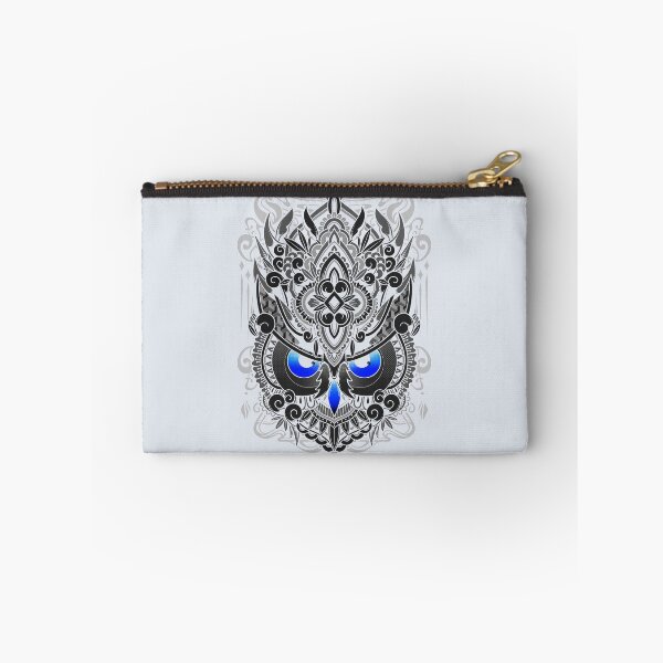 Item preview, Graphic Owl Art designed and sold by svetlana84.