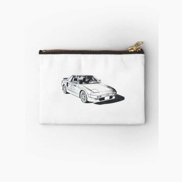 Item preview, AW11 Toyota MR2 Sketch Race Day designed and sold by MR2Apparel.