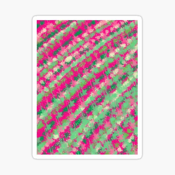 "Art" Sticker for Sale by Mfurneaux2021 | Redbubble