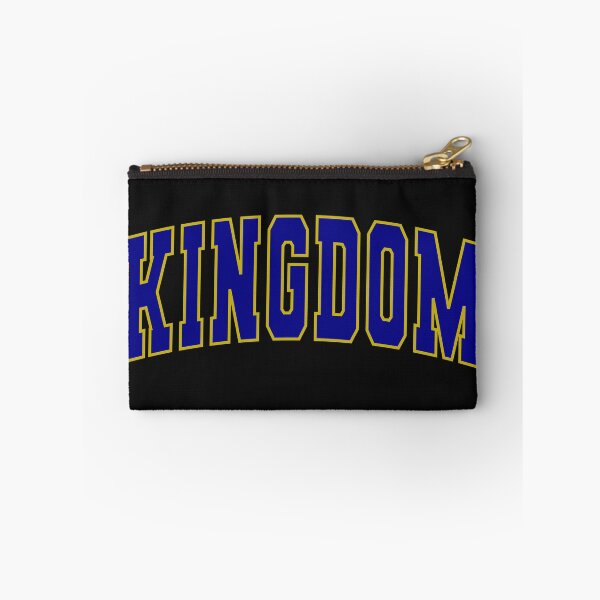 Item preview, KINGDOM designed and sold by MardiBoy.