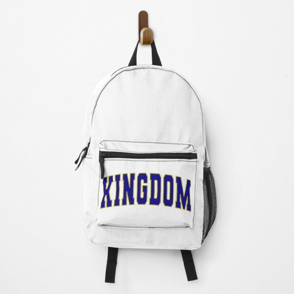 Item preview, KINGDOM designed and sold by MardiBoy.