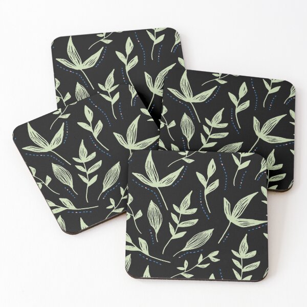 Item preview, Pattern designed and sold by A-J-Designz.