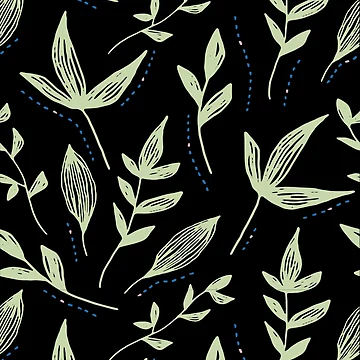 Artwork thumbnail, Pattern by A-J-Designz