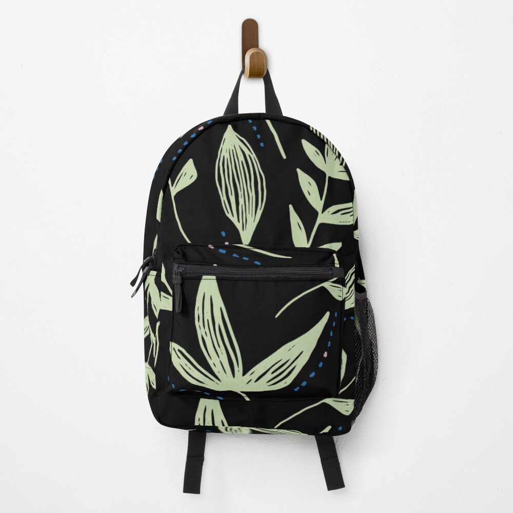 Item preview, Backpack designed and sold by A-J-Designz.