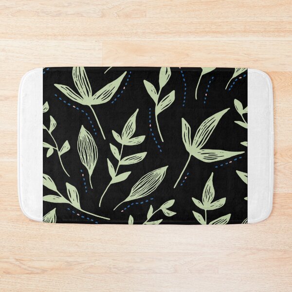 Item preview, Pattern designed and sold by A-J-Designz.