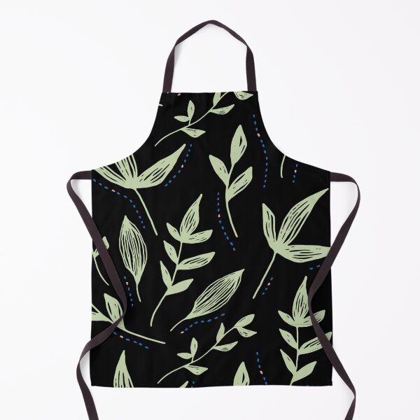Item preview, Pattern designed and sold by A-J-Designz.