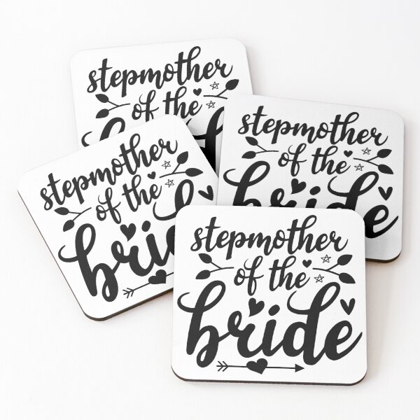 Artikelvorschau, Stepmother of the bride entworfen und verkauft von SasKloset.