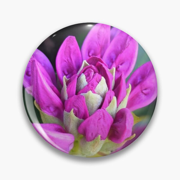 Item preview, Rhododendron Flower designed and sold by Sarahi50.