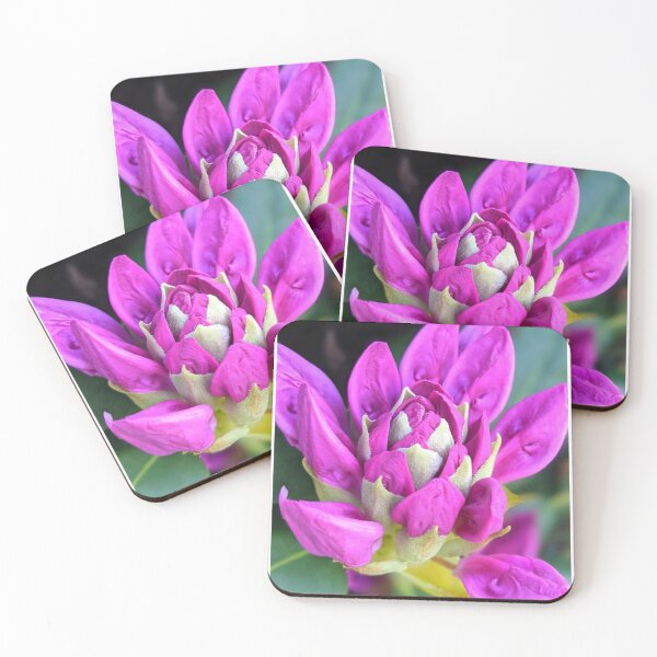 Item preview, Rhododendron Flower designed and sold by Sarahi50.