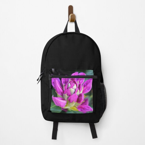 Item preview, Rhododendron Flower designed and sold by Sarahi50.