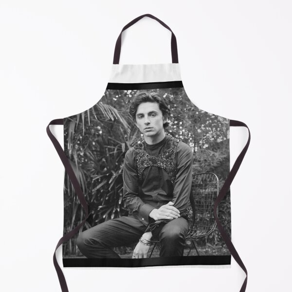 Item preview, Timothée chalamet, Designer designed and sold by JulioEetrada.