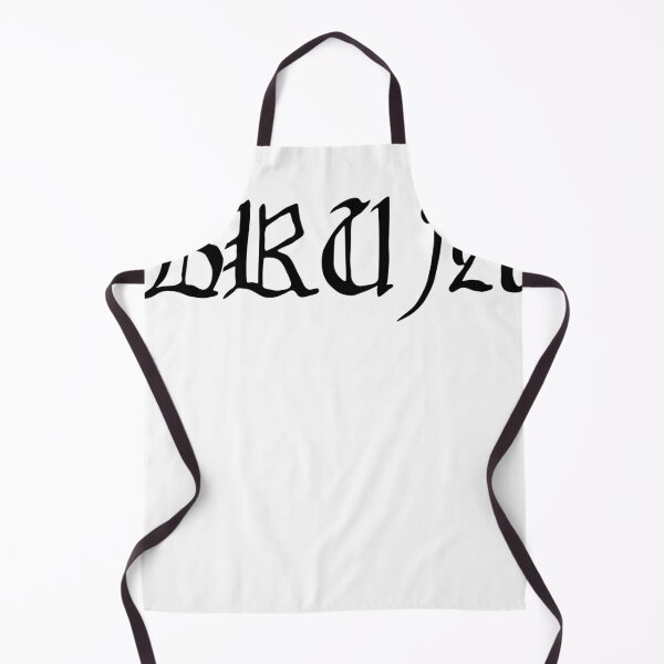 Item preview, Bruja designed and sold by ProductKreations.