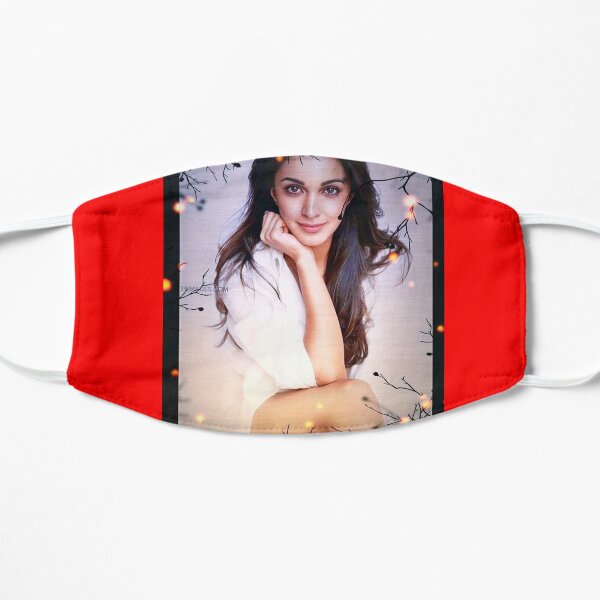 anushka sharma Backpack for Sale by artist4siya