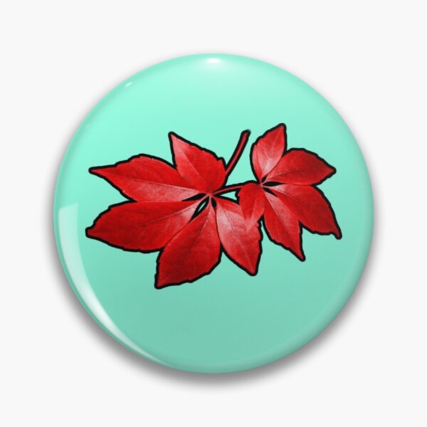 Item preview, Leaves design designed and sold by Arsh15.