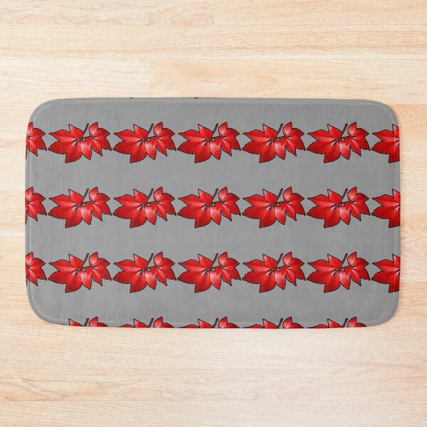 Item preview, Leaves design designed and sold by Arsh15.