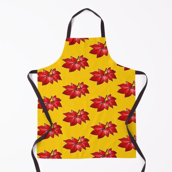 Item preview, Leaves design designed and sold by Arsh15.