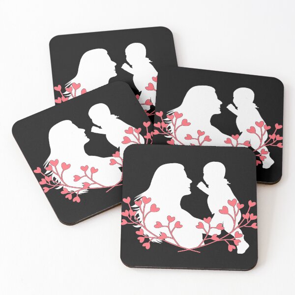 Item preview, Mom's love  designed and sold by DuongBui.