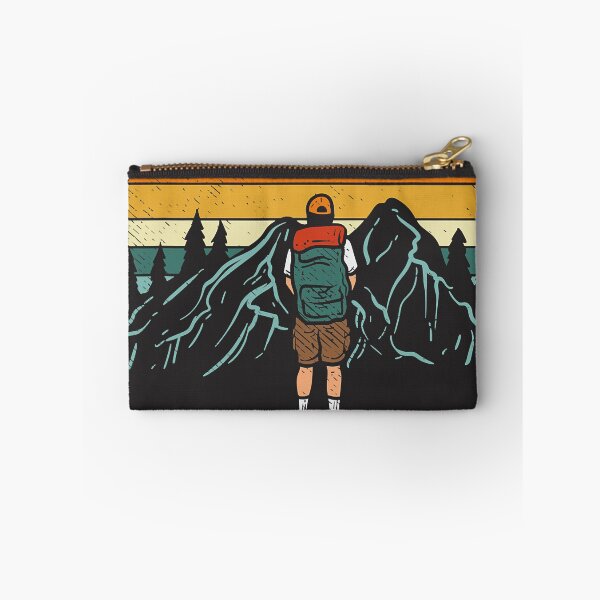Item preview, I Love Peeing Outside Camping Lovers designed and sold by JamesRushforth.