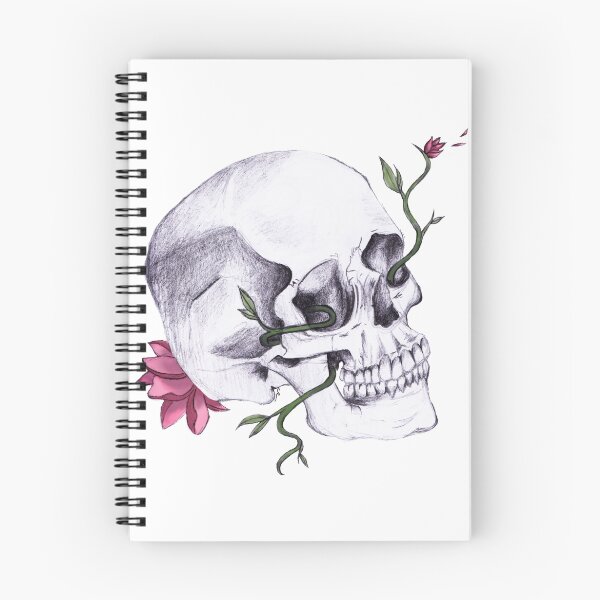Item preview, The Soul Remains designed and sold by Naomi Shingler Bialek.