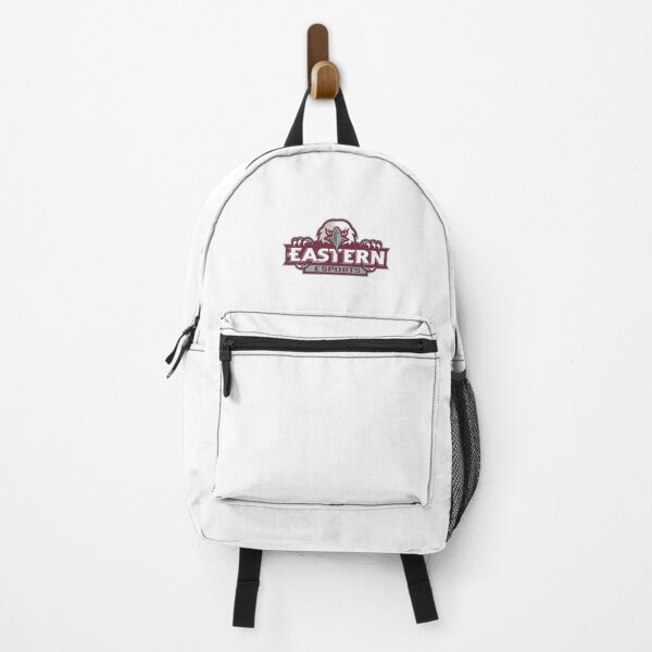 Item preview, Eastern University eagles designed and sold by TonyStudioArt.