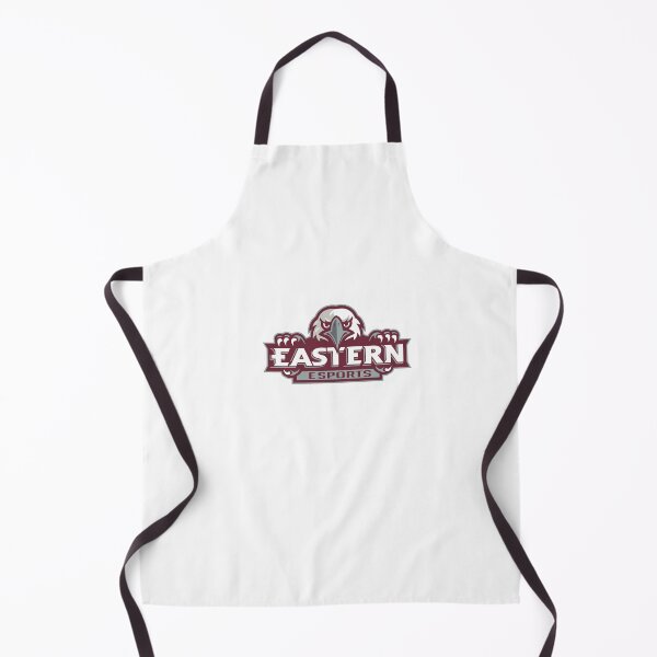 Item preview, Eastern University eagles designed and sold by TonyStudioArt.
