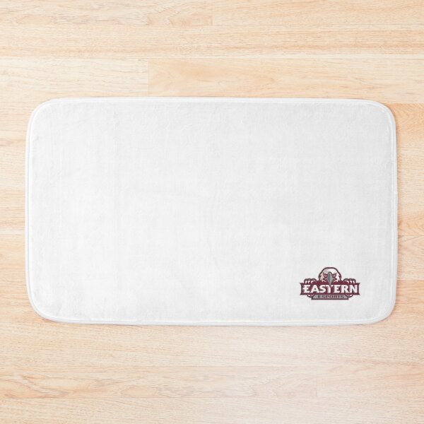 Item preview, Eastern University eagles designed and sold by TonyStudioArt.