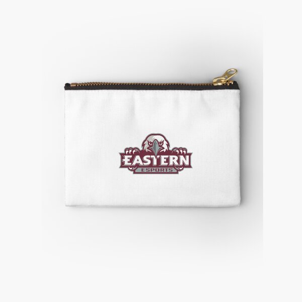 Item preview, Eastern University eagles designed and sold by TonyStudioArt.
