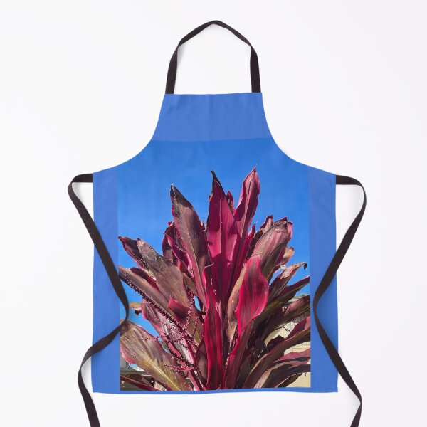 Item preview, Really Red Lovely Leaves designed and sold by KazM.
