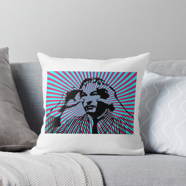 Item preview, Timothy Leary Open Your Eyes, Designer designed and sold by JulioEetrada.