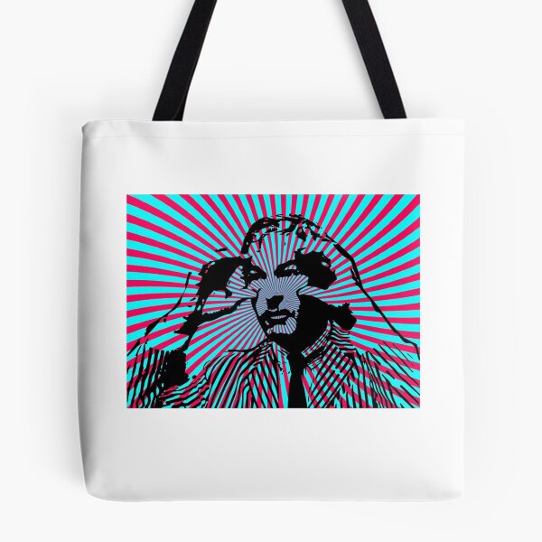 Item preview, Timothy Leary Open Your Eyes, Designer designed and sold by JulioEetrada.