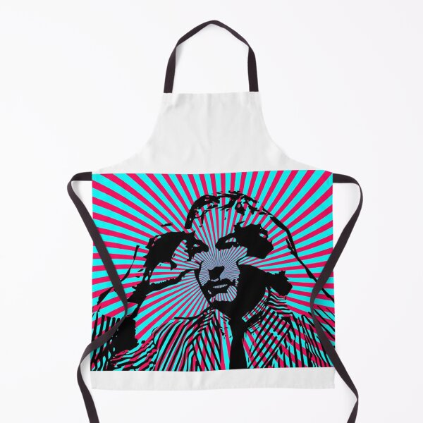Item preview, Timothy Leary Open Your Eyes, Designer designed and sold by JulioEetrada.