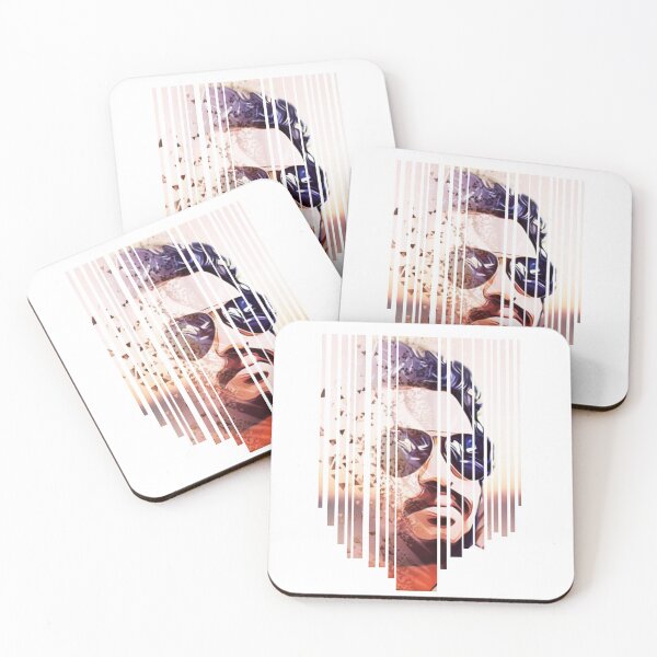 Item preview, The My Face Special Edition Collection designed and sold by CeylonOne.
