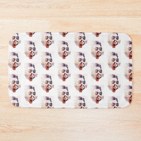 Item preview, The My Face Special Edition Collection designed and sold by CeylonOne.