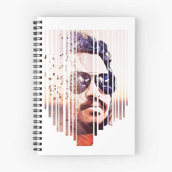Item preview, The My Face Special Edition Collection designed and sold by CeylonOne.