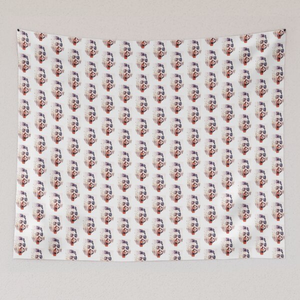 Item preview, The My Face Special Edition Collection designed and sold by CeylonOne.