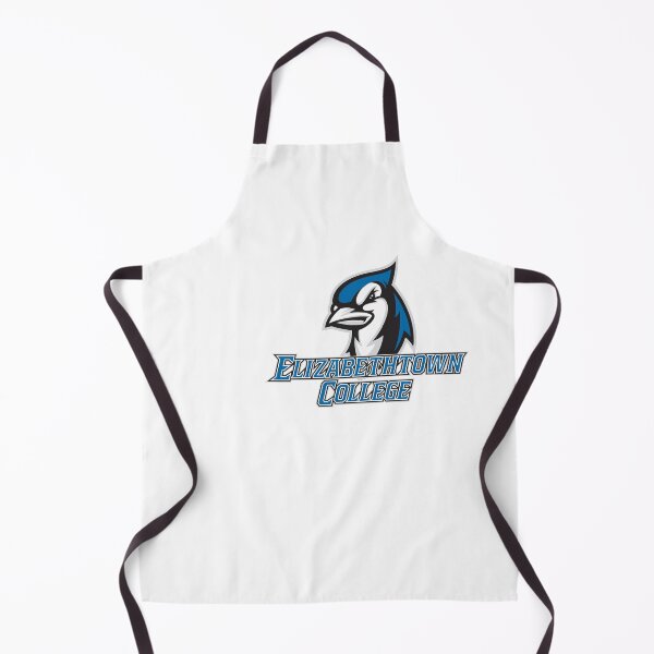 Item preview, Elizabethtown College blue jays designed and sold by TonyStudioArt.