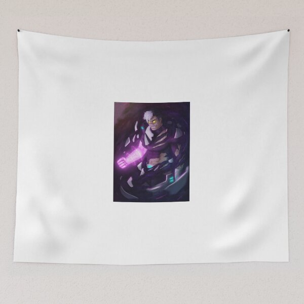 Item preview, The Champion designed and sold by JemLeigh.